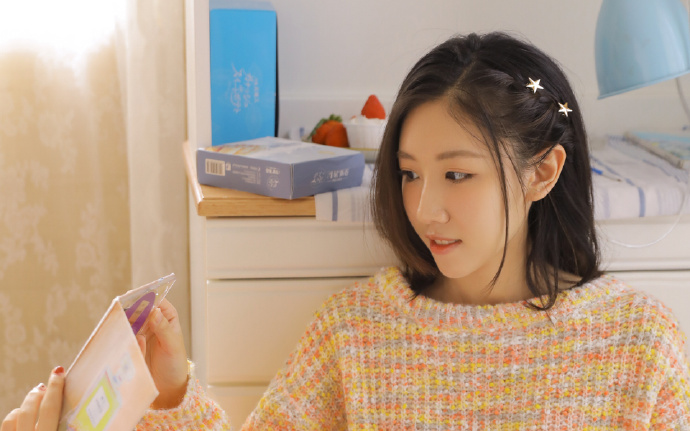 中国5年多来每年减少传统塑料袋约200亿只